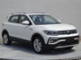 Volkswagen T-Cross 2023 - последние новости от команды Repost.uz