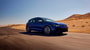 Volkswagen Golf - последние новости от команды Repost.uz