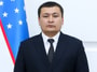 Заместитель хокима - последние новости от команды Repost.uz
