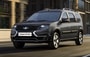 LADA Largus - последние новости от команды Repost.uz