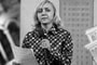 Елена Рыбалко - последние новости от команды Repost.uz