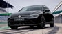 Volkswagen Golf R - последние новости от команды Repost.uz