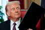 Трамп подписал указ о введении новых санкций против Кубы