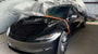 Tesla Model 3 - последние новости от команды Repost.uz