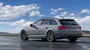 Audi S4 Avant - последние новости от команды Repost.uz