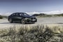 BMW M5 - последние новости от команды Repost.uz