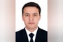 Гиёсиддин Режабов - последние новости от команды Repost.uz