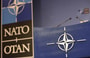 НАТО - последние новости от команды Repost.uz