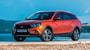 LADA Vesta - последние новости от команды Repost.uz