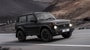 LADA Niva - последние новости от команды Repost.uz