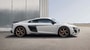 Audi R8 Coupe - последние новости от команды Repost.uz