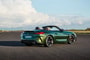 BMW Z4 - последние новости от команды Repost.uz