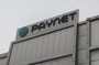 Paynet - последние новости от команды Repost.uz
