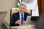 Шавкат Мирзиёев обозначил меры по совершенствованию системы обеспечения общественной безопасности