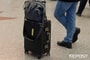 Дипломаты активизируют переговоры по расширению возможностей безвизовых поездок для узбекистанцев