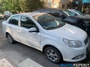 Chevrolet Onix - последние новости от команды Repost.uz