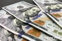 Курс валют - последние новости от команды Repost.uz