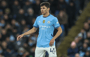 Манчестер Сити - последние новости от команды Repost.uz
