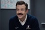 Сериал - последние новости от команды Repost.uz