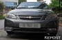 Chevrolet Gentra - последние новости от команды Repost.uz