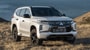 Mitsubishi Pajero Sport - последние новости от команды Repost.uz