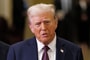 Дональд Трамп - последние новости от команды Repost.uz