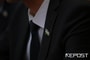 Назначены новые заместители директора Агентства стратегического развития и реформ Узбекистана