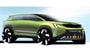Skoda VISION 7S - последние новости от команды Repost.uz