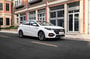 Chery Arrizo 6 Pro - последние новости от команды Repost.uz