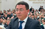 Исомиддин Исманов - последние новости от команды Repost.uz