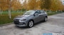 Chevrolet Onix Premier - последние новости от команды Repost.uz