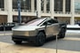 Tesla Cybertruck - последние новости от команды Repost.uz