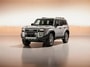 Toyota Land Cruiser - последние новости от команды Repost.uz