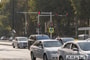 Автомобиль - последние новости от команды Repost.uz