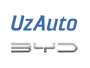 UzAuto - последние новости от команды Repost.uz