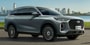 Chery Tiggo 8L - последние новости от команды Repost.uz