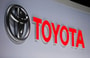 Toyota - последние новости от команды Repost.uz