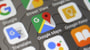 Google Maps - последние новости от команды Repost.uz