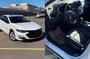 Chevrolet Malibu XL - последние новости от команды Repost.uz