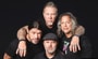 Metallica - последние новости от команды Repost.uz