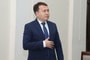 Нуриддин Мамажонов - последние новости от команды Repost.uz