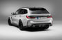 BMW M5 Touring - последние новости от команды Repost.uz