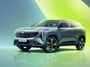 Geely Coolray - последние новости от команды Repost.uz
