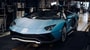 Lamborghini Aventador - последние новости от команды Repost.uz