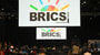 БРИКС - последние новости от команды Repost.uz