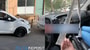Chevrolet Spark - последние новости от команды Repost.uz
