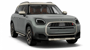 MINI Countryman - последние новости от команды Repost.uz