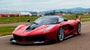 Ferrari - последние новости от команды Repost.uz