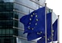 Евросоюз - последние новости от команды Repost.uz