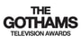 Gothams TV Awards - последние новости от команды Repost.uz